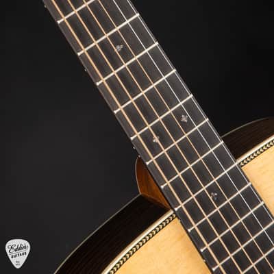 Martin Super HD-28 #3075911 image 9