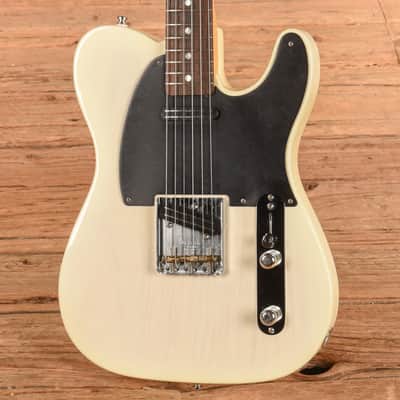 Fender American Vintage '64 Telecaster Blonde 2015 image 2