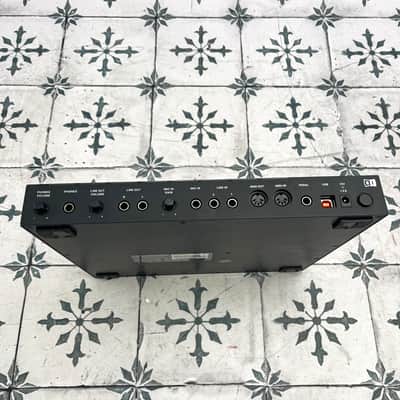 Native Instruments Maschine MKIII image 3
