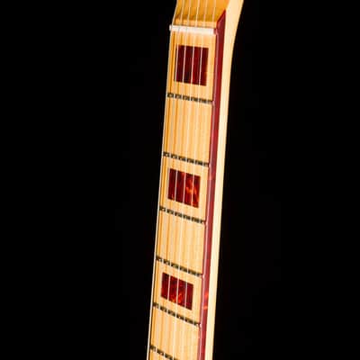 Fender Custom Shop Truetone Tortoise Set 1966 Telecaster Custom Closet Classic Olympic White image 12