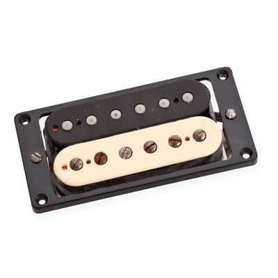 Seymour Duncan Antiquity JB Humbucker