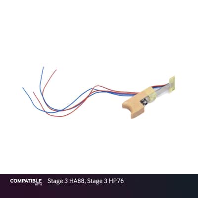 Nord Pitch Bend Stick with Wiring for Stage 3 HA88, Stage 3 HP76