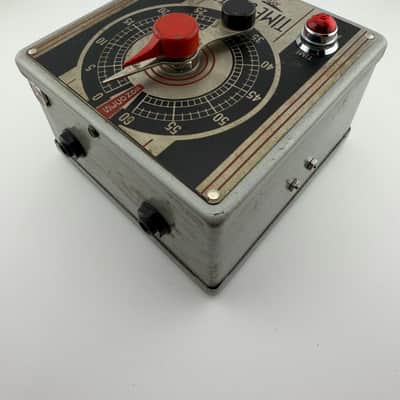 R2R Electric Time-O-Lite Industrial Timer Fuzz #70 image 6
