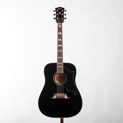 Gibson Elvis Dove, Ebony | image 2
