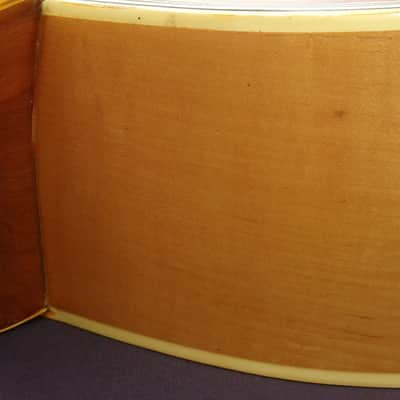 Aria J200 copy 9290 by Matsumoku Japan '70 Natural image 13