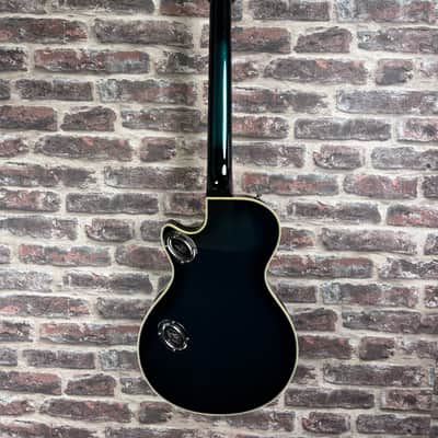 Duesenberg Jeff DaRosa OCCASION image 6