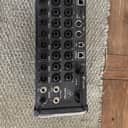 Behringer X Air XR18 Tablet-Controlled Digital Mixer 2014 - Present - Black
