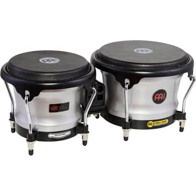 Meinl   Dc400 Pg image 6