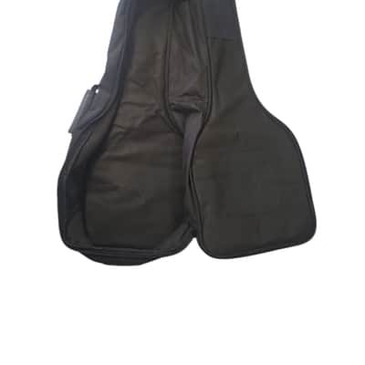 Galveston Ukulele/Mandolin Gig Bag image 3