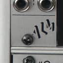 ALM/Busy Circuits ALM023 mmMidi Midi to CV Interface Eurorack Synth Module 2019 - Present - Silver