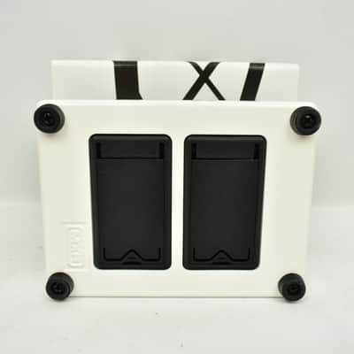 MXR EVH-117 Eddie Van Halen Flanger Pedal image 7