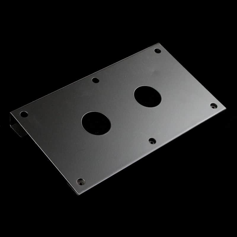 Pedaltrain Pedal-Booster - Large image 1