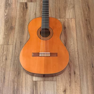 RARE 1970s Ventura Classical image 2