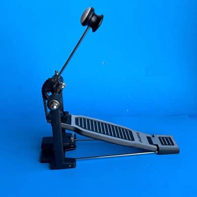 ALESIS SURGE DM7X FORGE NITRO DM6 Part: Bass Kick Drum Single Chain Pedal (V1)