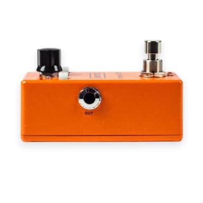 MXR Phase 95 image 2