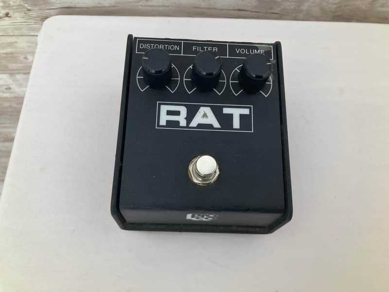 ProCo RAT 2