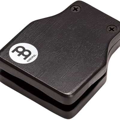 Meinl PP-2 Cajon Percussion Pack image 6