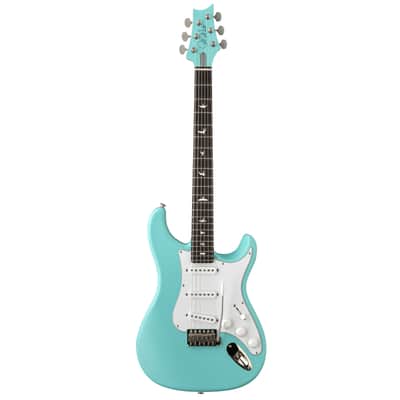 PRS SE Silver Sky | Reverb