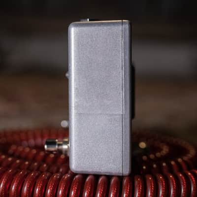 MXR M196 A/B Box image 4