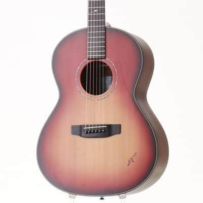 K.Yairi RF-65RB (2020 Made in Japan) K.Yairi Acoustic Guitar [82694] (06/15) image 7