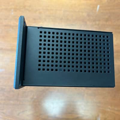 Mytek Digital USA 8X96 ADC (Inc ADAT Card and Tascam TDIF Card) image 3