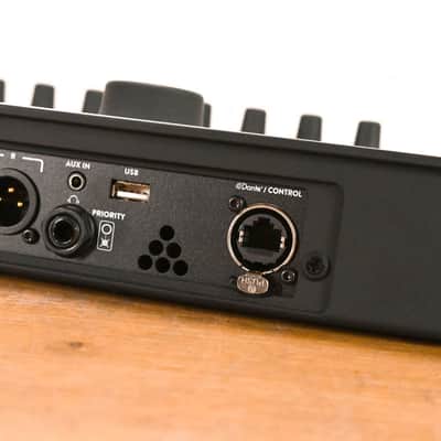 Klang Kontroller Immersive Personal Monitor Mixer CG010Q8 image 10