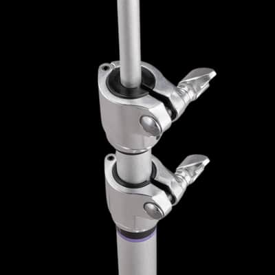 Yamaha HW3 Percussion Hardware Pack image 4