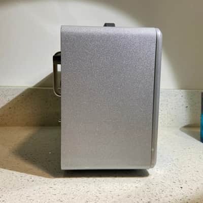 ZT Amplifiers Lunchbox image 5