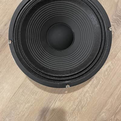 Celestion G12P-80 Seventy 80 Guitar Speaker 16 Ohm - Vox VX12 Branded image 3