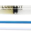 D'Addario Lubrikit Friction Remover For Nut Tremolo and Bridge