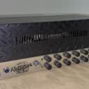 Mesa Boogie Dual Rectifier Rev F “Racktifier” Rackmount