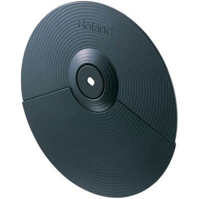 Roland CY 5 image 1