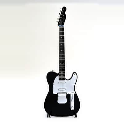 Fender Johnny Hallyday Signature Telecaster