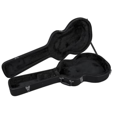 Gretsch G2622 / G2622T Hard Case image 2