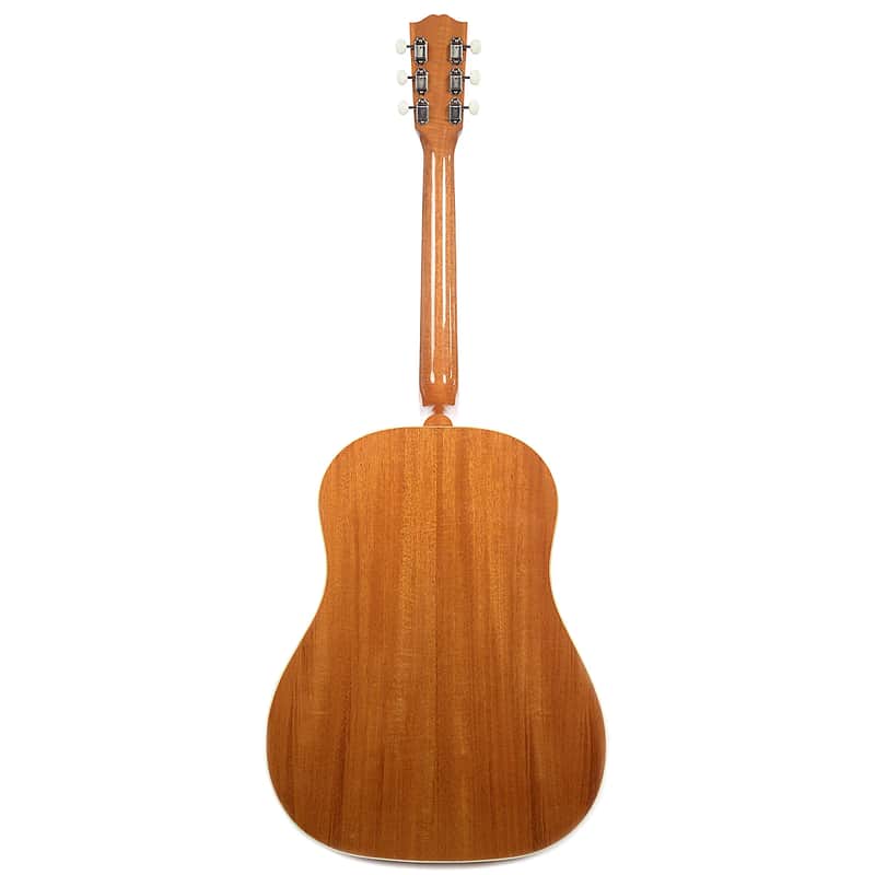 Gibson J-35 Reissue 1994 - 2018 image 2