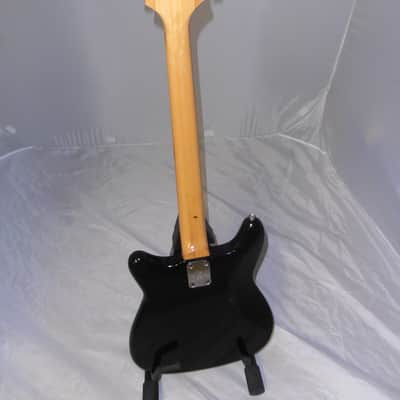 Epiphone ET-278 from the 70's image 2
