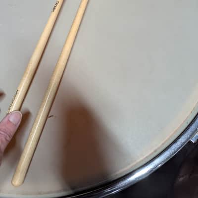 Ludwig Timpani set of 2 image 7
