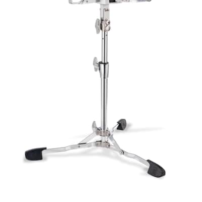 Mapex StreetLite Flatbased Snare Drum Stand image 4