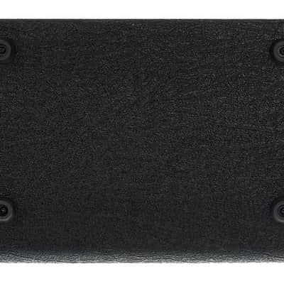 Marshall DSL1HR 1-watt Tube Guitar Amplifier Head with 2 Channels, High/Low Power Modes, Speaker-emulated Line Out image 6