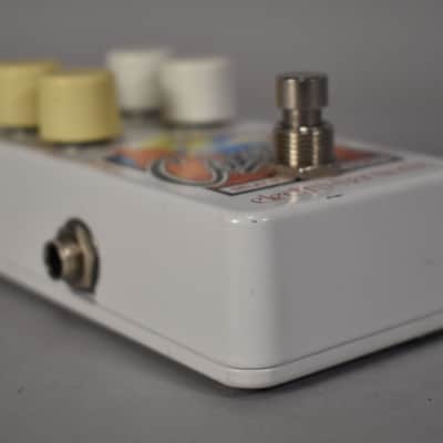 Electro-Harmonix Canyon Delay & Looper Pedal image 4