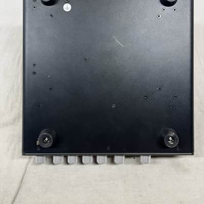 Genzler Amplification Magellan 350 350W Bass Head image 7