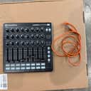 Novation Launch Control XL MIDI DAW Controller 2014 - 2022 - Black