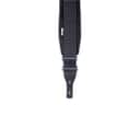 COMFORT STRAPP Pro Bass Series Short Bass Guitar Strap 33″-37″