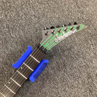 Jackson Pro Series DK2 Electric Guitar image 6