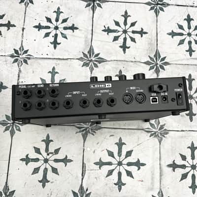 Line 6 HX Effects • MINT image 4