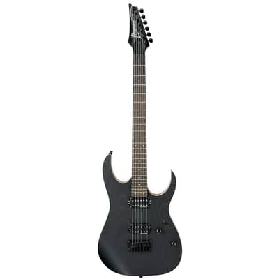 Ibanez SRGEX1 Standard
