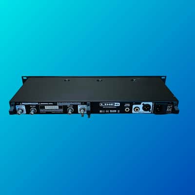 Line 6 Relay G90 Instrument Wireless System image 2
