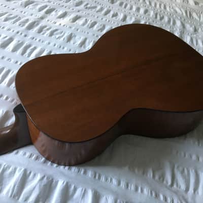 1926 Martin 1-18 image 23