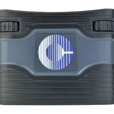 Clear Com RS-702 2ch Analog  Partyline Intercom Belt pack System image 5