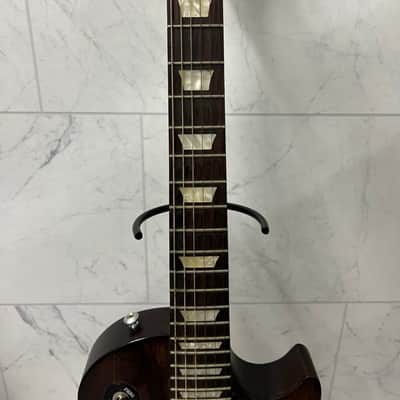 Gibson Les Paul Studio Faded -2016 image 4